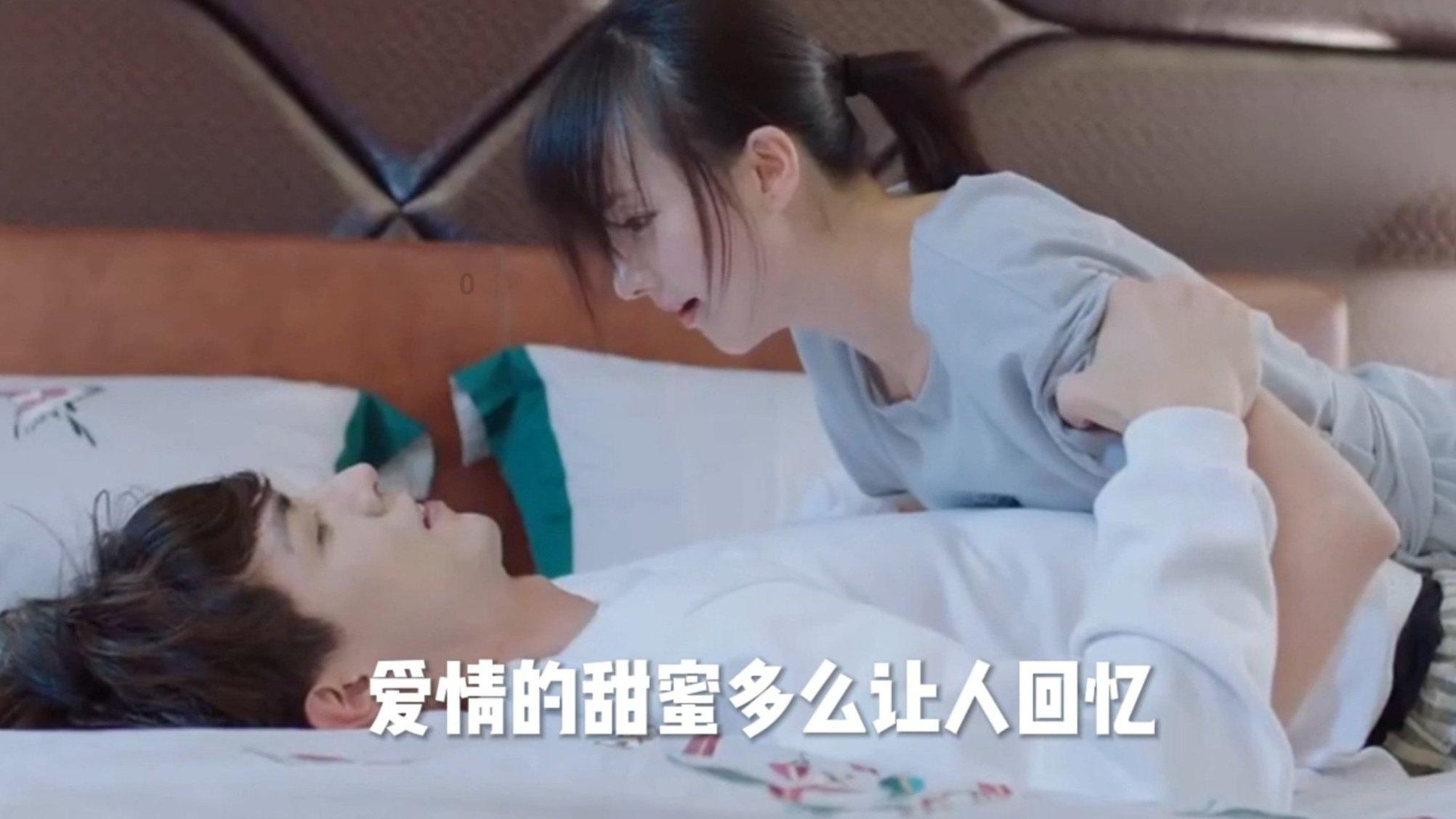 华润现代服务并购方圆企业服务股权交易顺利完成