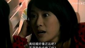 萌王EX