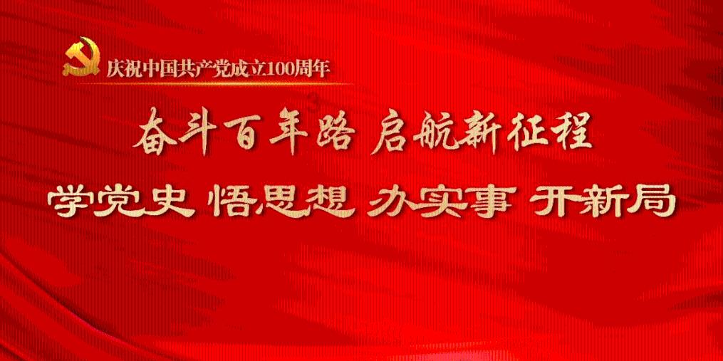 咖啡店逃脱